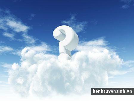 Cao đẳng cộng đồng Mỹ và các câu hỏi du học sinh cần biết